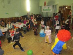 2017 Kindermaskenball (38)